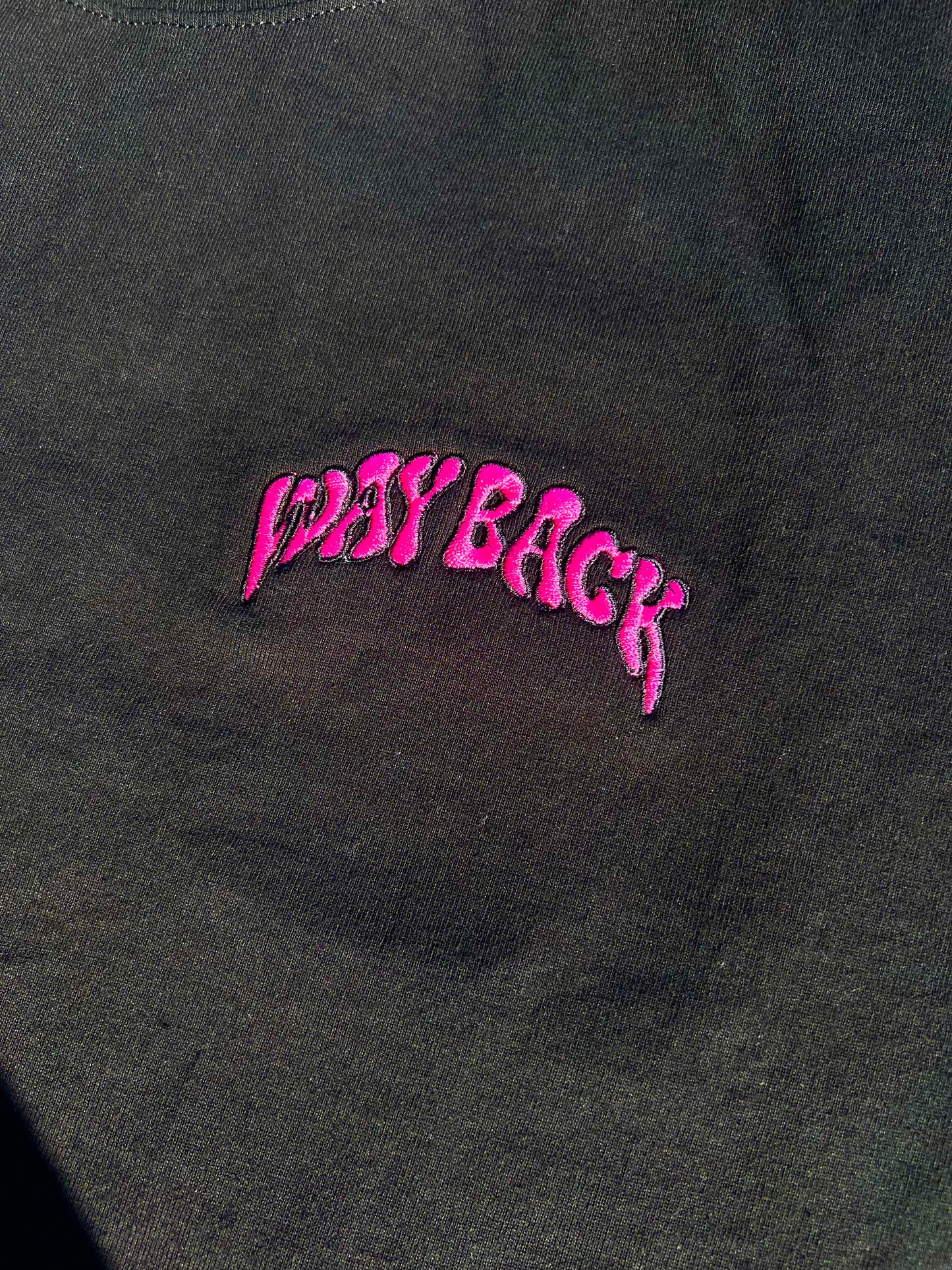 Breast Cancer Hoodie