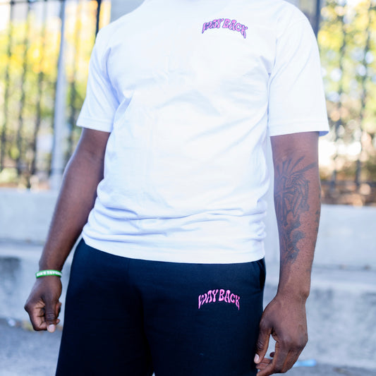 Breast Cancer Tee